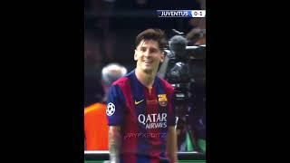 MESSI#viral #edit #messi #barcalona #shorts