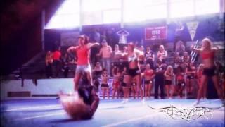 Hellcats||Pump it(1st episode Spoilers)
