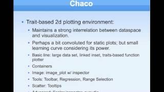 Part 2 of 3- Application Programming in Python (Using Enthought Tool Suite).mov
