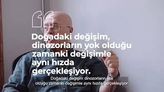 Sabancı Vakfı Hibe Programı - Alternatif Medya