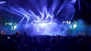 Alan Walker - FEST FESTIVAL 2021 - Live