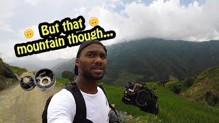 NOT THE BEST DAY?! (CHINA VLOG - DAY 8)