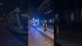 тгк: Мувитон