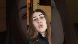 Информация от мёртвых#чистка #chorts #люцифер #магия #ведьма #кладбище #кладбище #обряд #защита #маг