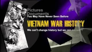 The War Remnants Museum - Bảo Tàng Chứng Tích Chiến Tranh