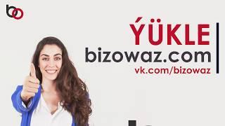 Yenillik bilen iphone aydym yukle 2018 (bizowaz.com)