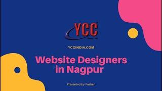 Website Designers in Nagpur  YCCINDIA.COM #YCCINDIA @YCCINDIA