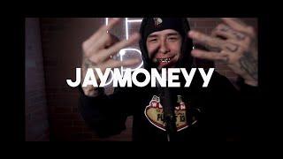 JayMoneyy - Performs "Zoom" At THE BRIX