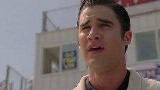 GLEE - Hopelessly Devoted To You (Full Performance) (Official Music Video)