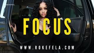 [FREE] Female Rap Type Beat "FOCUS" Stunna Girl x Lola Brooke x Flo Milli Type Beat