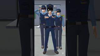 Taiga tumbuh dewasa  #sakuraschoolsimulator #sakura #dramasakuraschoolsimulator #supergenk