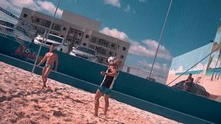 Riplay Sports Granja Viana