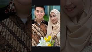 Fakta Menarik Rafi, Anak Adjie Pangestu yang Ganteng, Berprestasi Dan Hafiz Quran, #entertainment