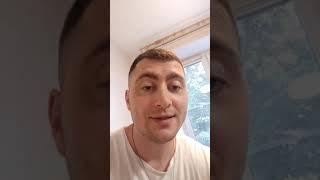 частушки