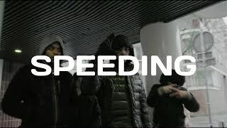 [FREE] Yamaica x Dutch Gogetter Drill Type Beat "SPEEDING" (Prod. Bubblaz93)