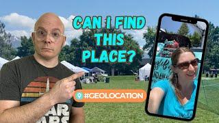 Geolocation Season 2, Episode 59