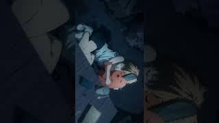 Throwaway - zipped edit #amvedits #anime #amv #анимеклип