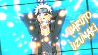 Naruto tamil edit#animeedits  #naruto #edit #viral #video (@Sjanime 3)