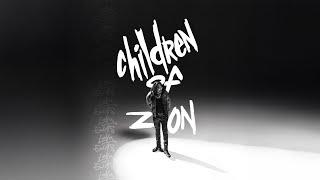 Lovy Elias - Children of Zion (Official Music Video)