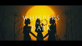 Maytag - Whispers In The Dark (Official Lyric Video)