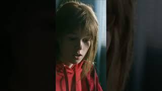 Пришла на собеседования, а там... #собеседование #фильм #сериал #шортс #интересное #фильмы #работа