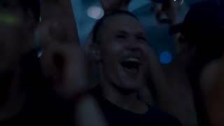 Faithless - Insomnia (Sub Zero Project Bootleg) 2021 REVERZE FESTIVAL