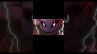 @atomicjamie1092 Eclipse edit #httyd #atomicjamie #youtubeshortsedit