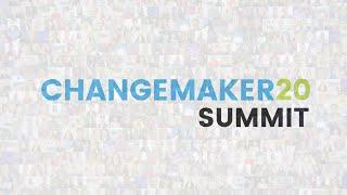 Changemaker20 Summit 2023 - Round Table with Mrs. Megha Ahuja [Day5: 19th Aug, 2023]