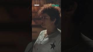 Kab Khuly Gi Sach Ki Kitab #GreenTV #Shanaas #hajrayamin #short #viral #drama