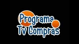 TVCOMPRAS TAMBÉM EM SANTOS - S.VICENTE E PRAIA GRANDE