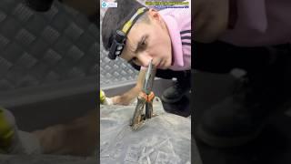 Шиномонтаж грузовой/легковой в Подольске и в Домодедово #шиномонтаж #подольск #домодедово