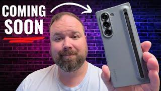 Samsung Galaxy Z Fold 7 // A Return of the King?!
