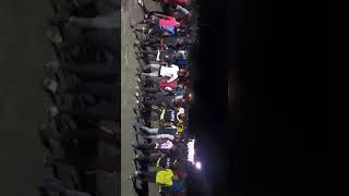 রাঁচি ফানসান