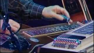  Bill Frisell & Djelimady Tounkara~Sugar Baby~Live.flv