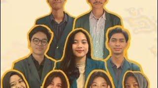 Kegiatan KKN Universitas Diponegor Desa Manang 2024