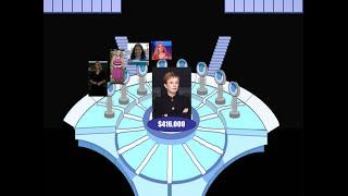 Weakest Link USA 6