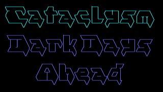 Cataclysm: Dark Days Ahead - v 0.H "Herbert" - Прохождение - №020