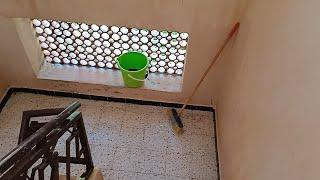 مطبخ و تدابير ام عبدالنور و  افكار و اسرار مع زينب روتين يومي