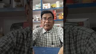 RCM EK HUM SAFAR BUSINESS