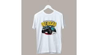 t-shirts printing business I Custom t-shirts printing I DTG printing