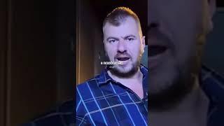 #zadruga #zadrugaofficial #zadrugabalkan