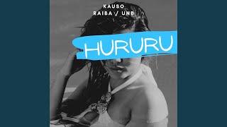 Hururu