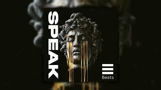 [FREE] 'Speak' - UK Rap Loopkit (Clavish, Wewantwraiths, Nines, Fredo)