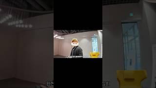 수입차 영업 14년차 선배님도 이제는 벤츠 안사고 BMW 구매합니다