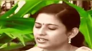 Kashtangalil En Aaswasamai by Elizabeth Raju  [Malayalam Christian Song]