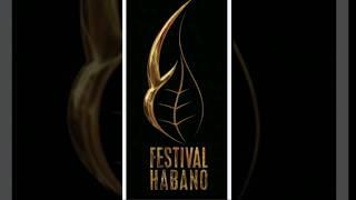 24th Annual Habano Festival with Majestic Seas Luxury Charters #shorts #havana #cigars