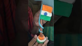 When I  India?  #IndianArmy #Viral #Tricolor #ShortsVideo