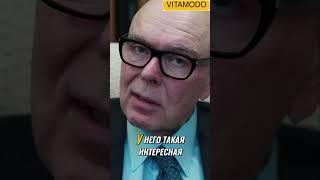 Как мозг нас обманывает - секреты памяти