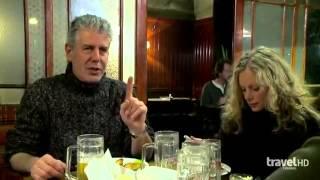 Anthony Bourdain No Reservations 7x04   Vienna