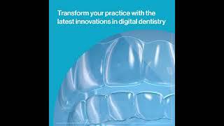 Transform your practice